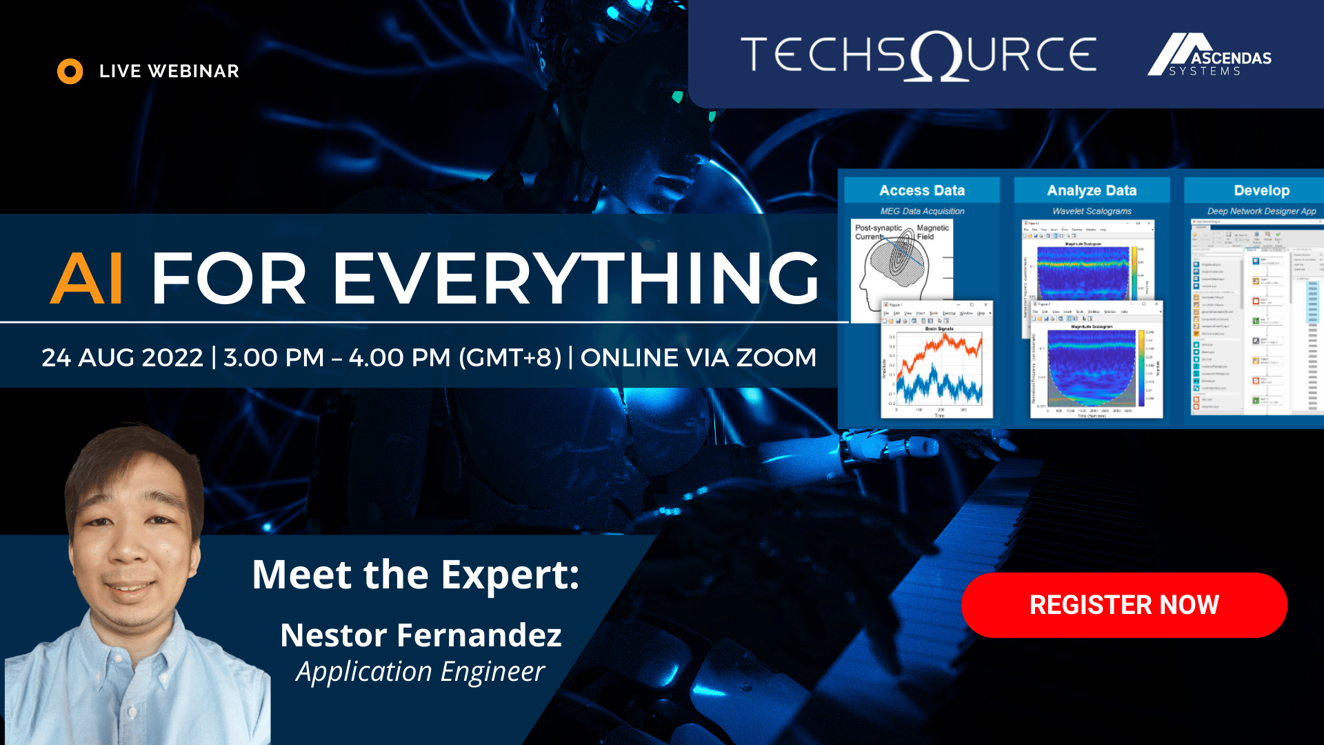 Aieverythingglobal Aieverythingglobal Artificialintelligence Al - Download Beautiful Nature Illustration | 8K